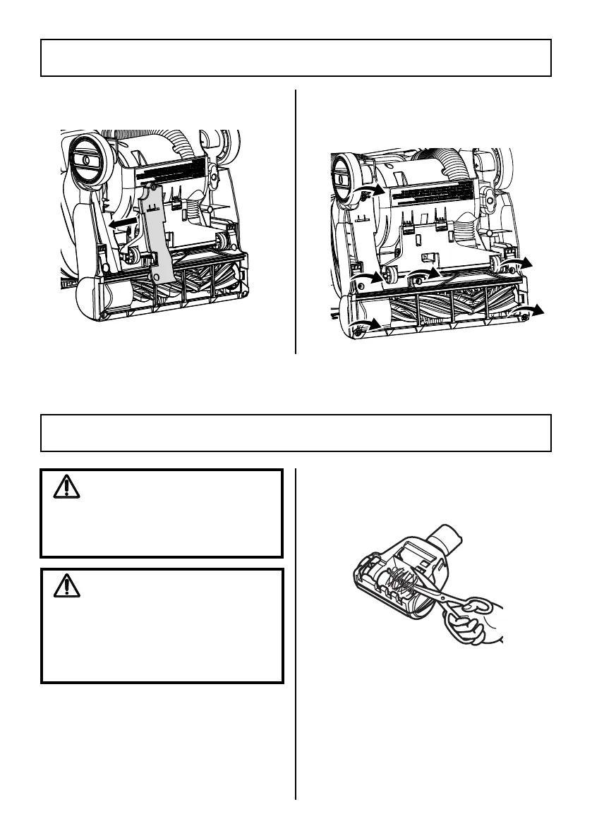 Page #73 background image