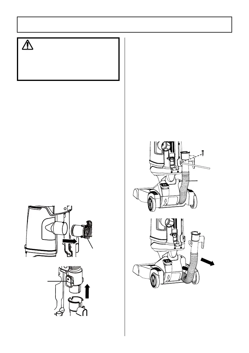 Page #74 background image