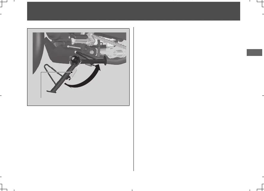 Page #64 background image