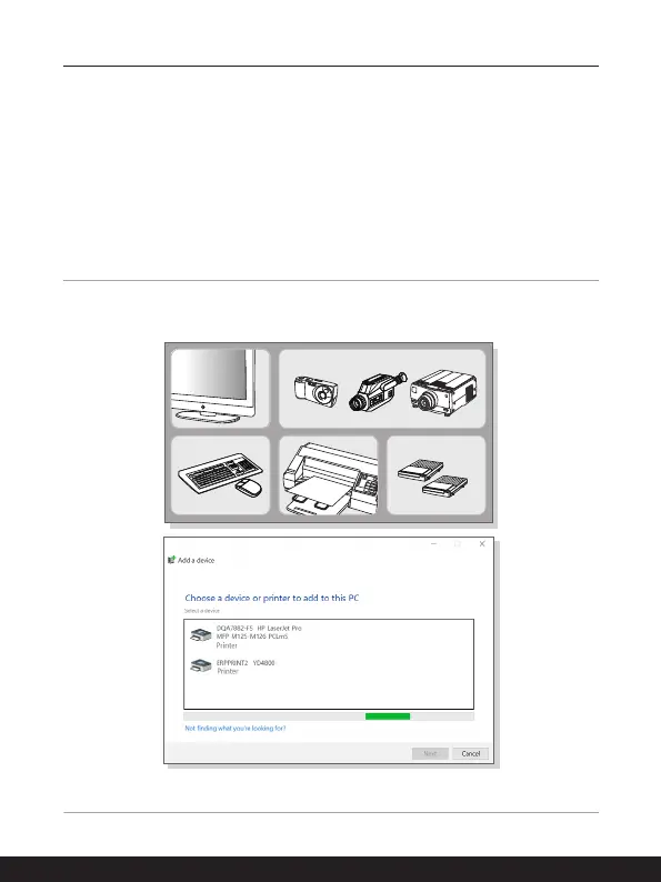Page #56 background image