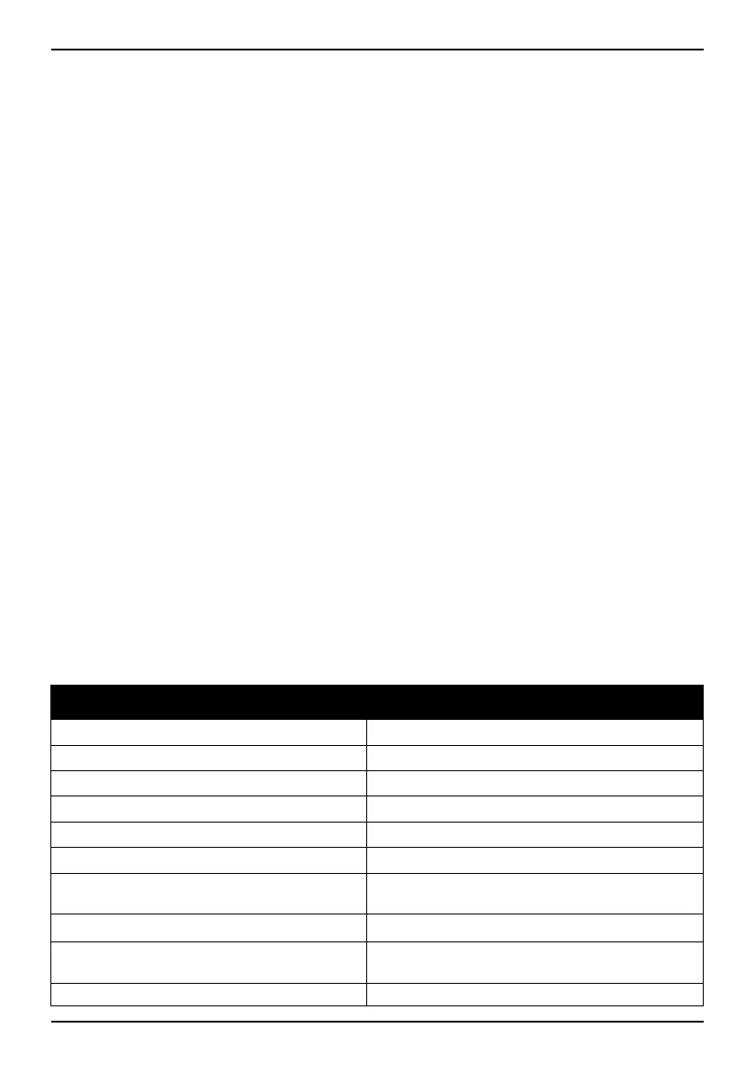 Page #17 background image