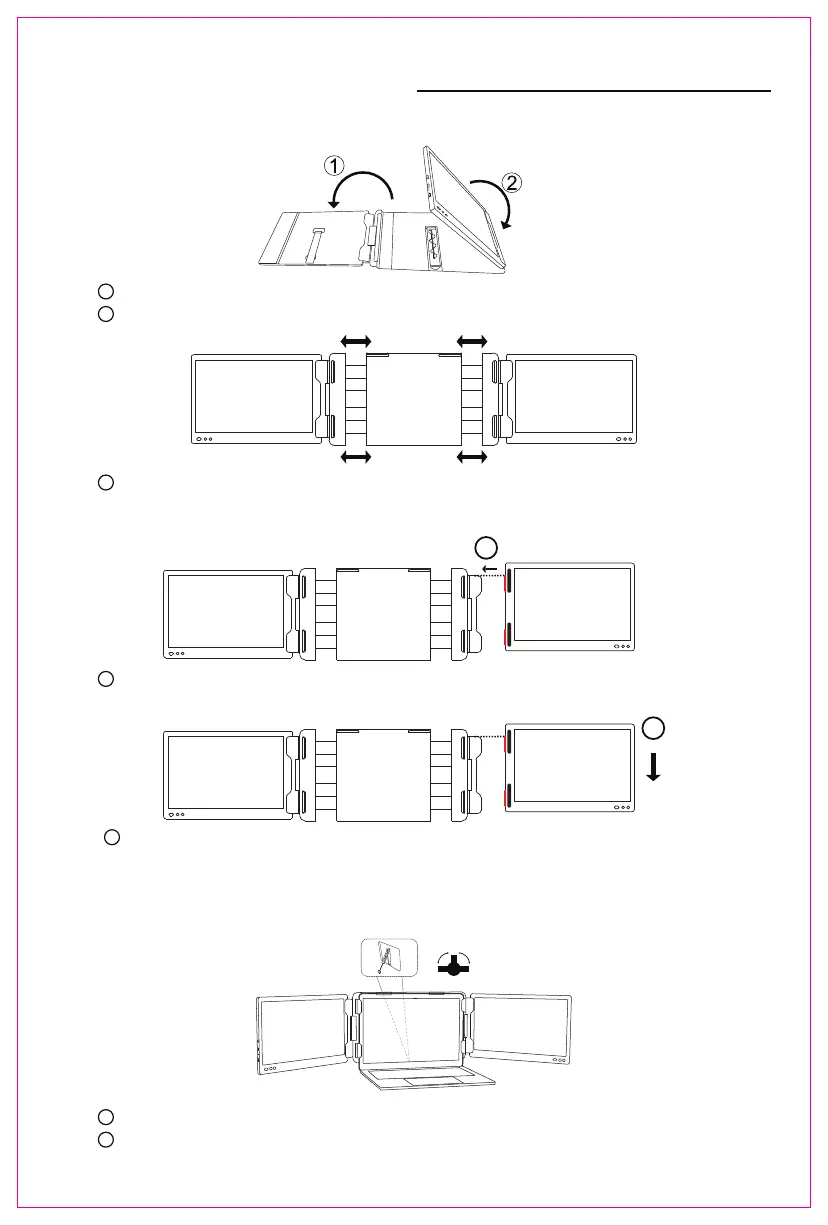 Page #4 background image