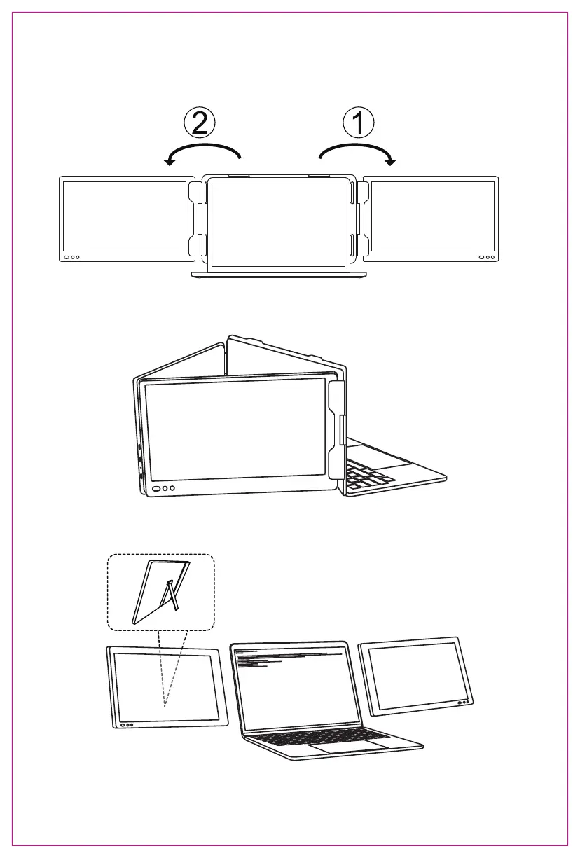 Page #5 background image