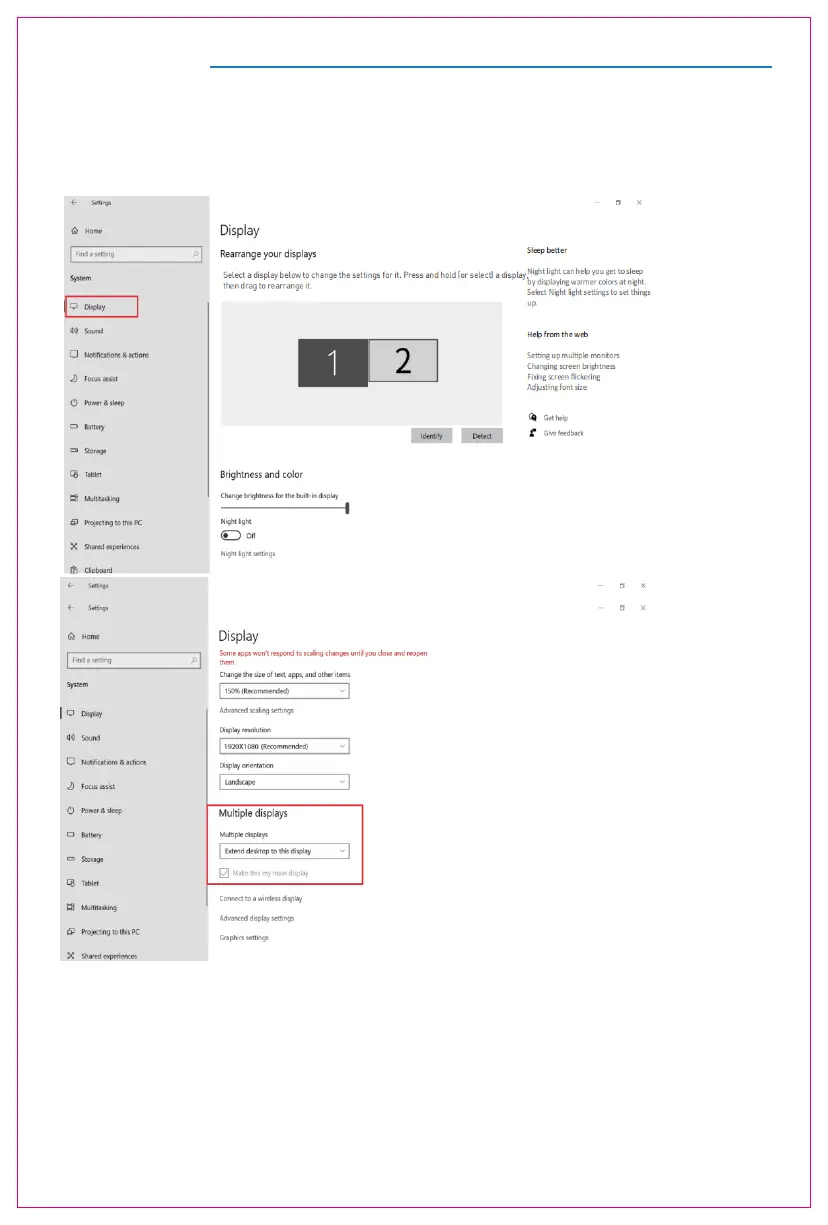 Page #12 background image