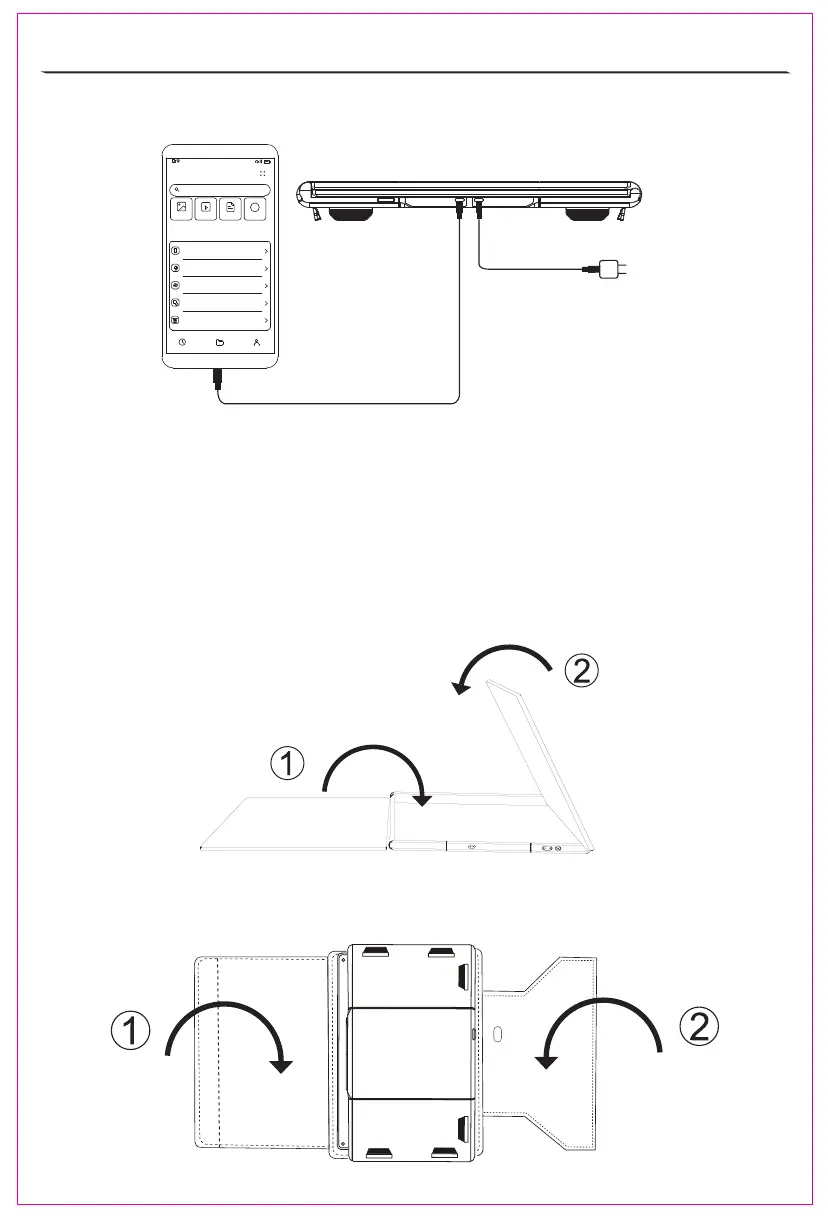 Page #7 background image