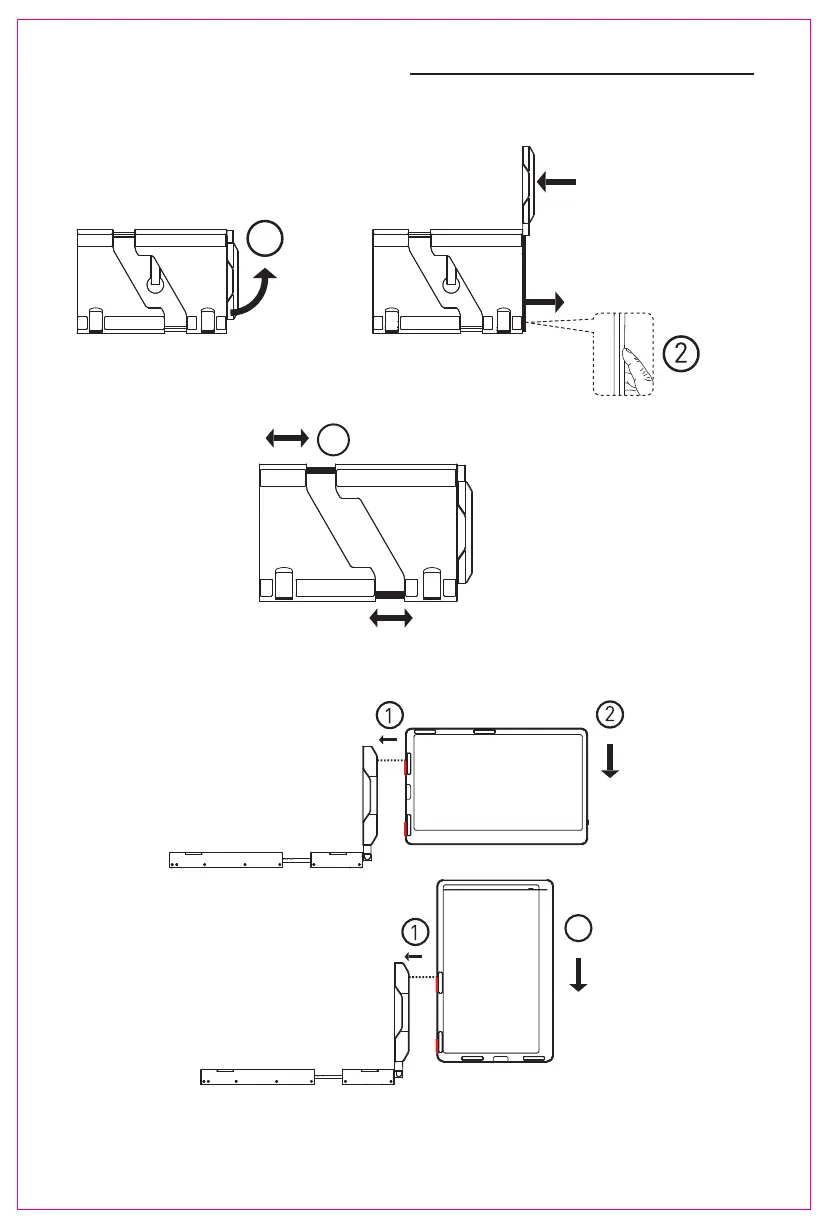Page #6 background image