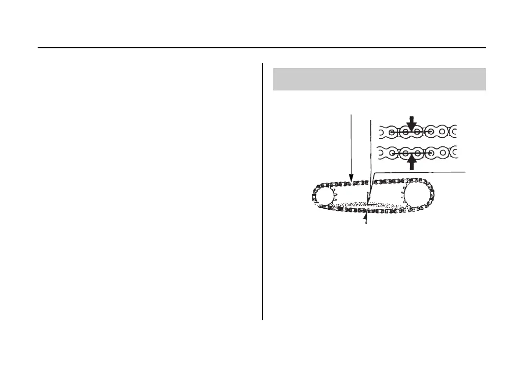 Page #107 background image