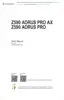 Preview: User Manual