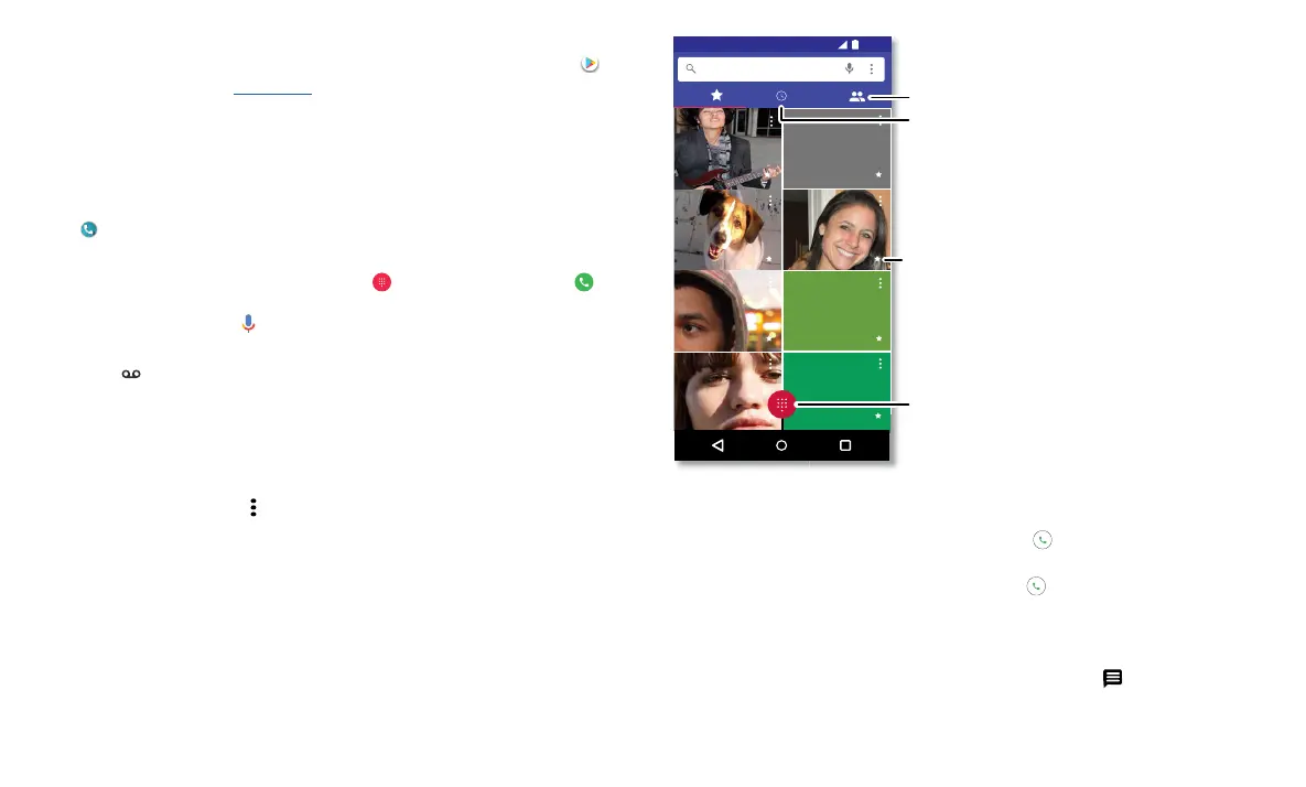 Page #12 background image