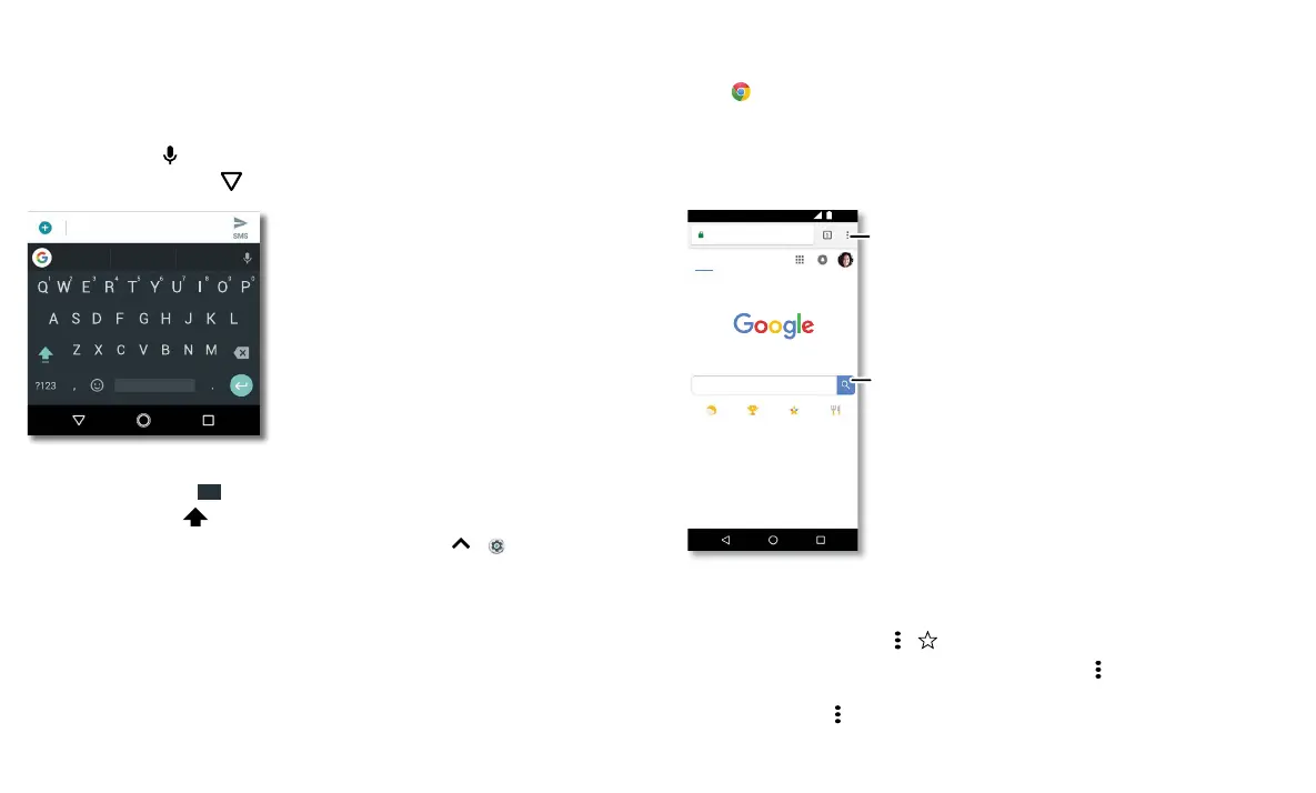 Page #15 background image