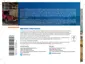 Preview: Quick Reference Guide