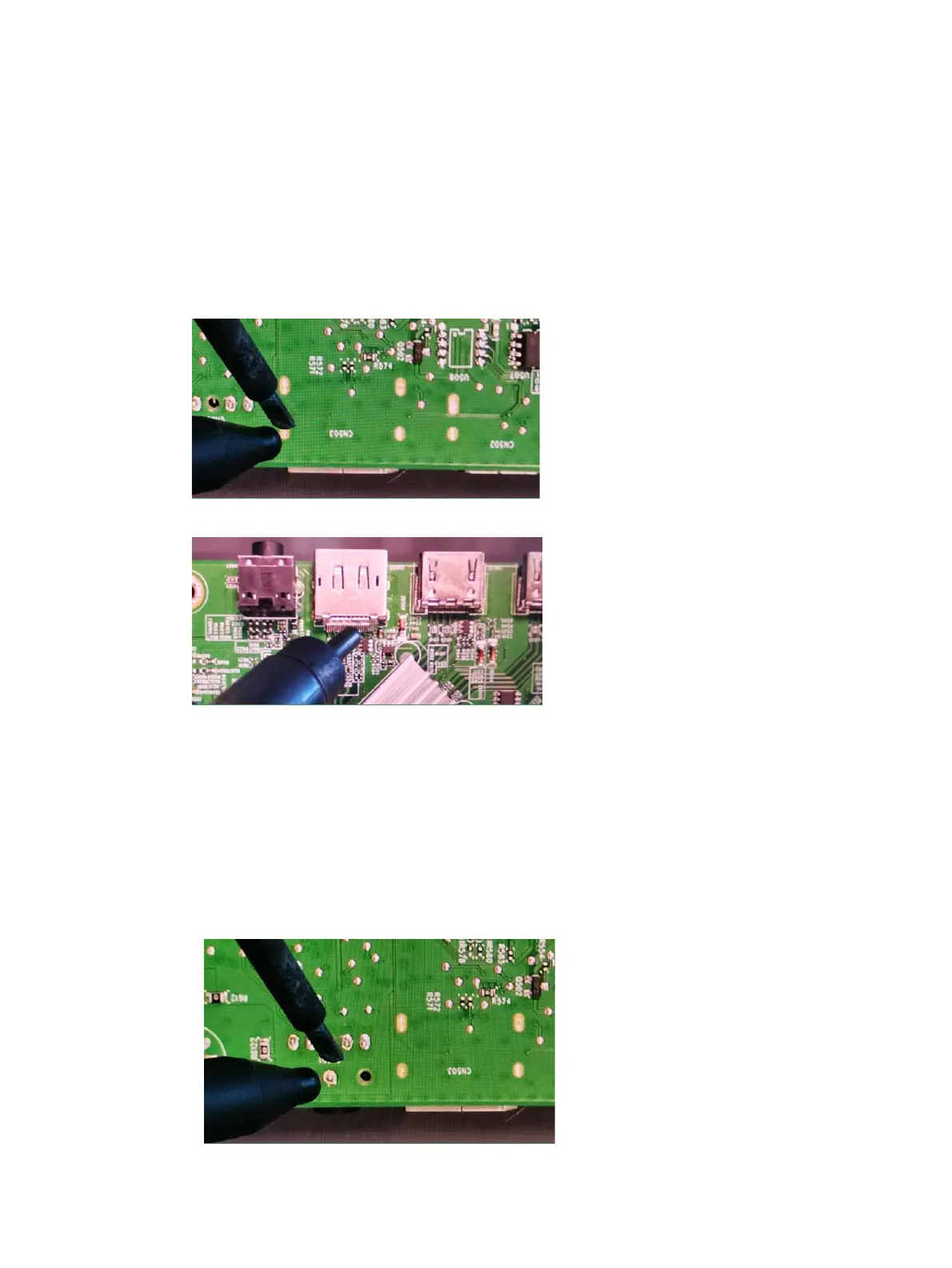 Page #19 background image