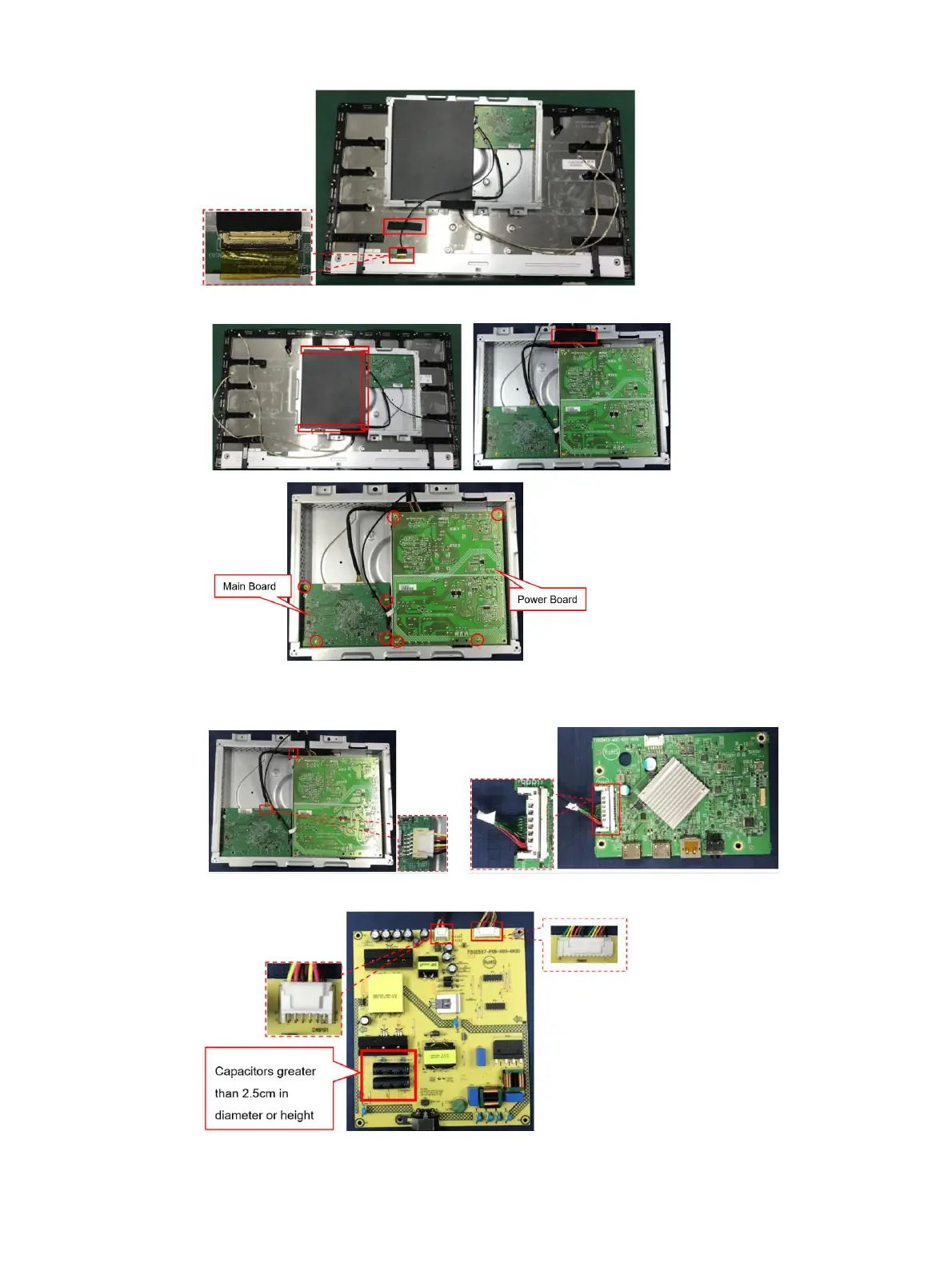 Page #15 background image