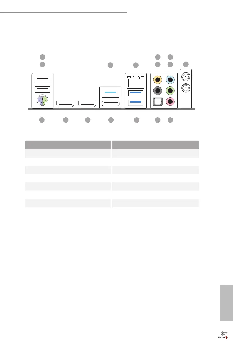 Page #16 background image