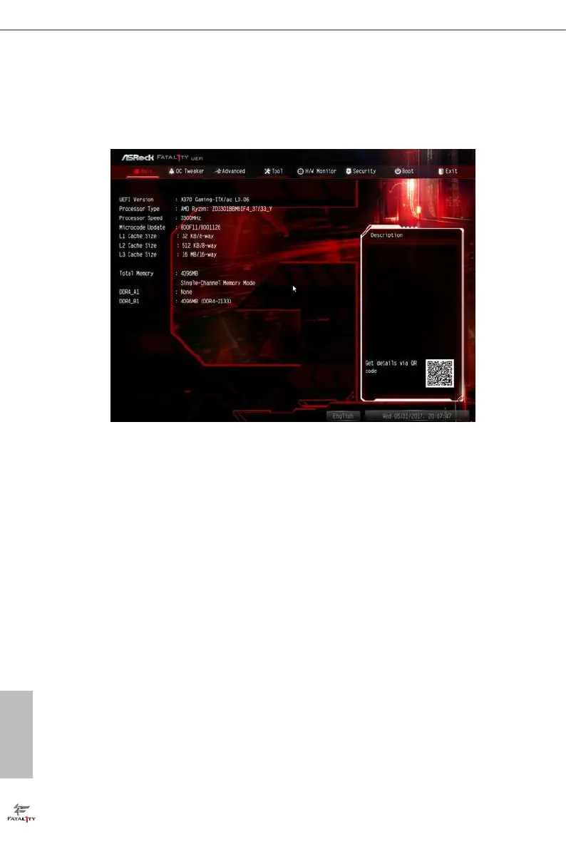 Page #53 background image