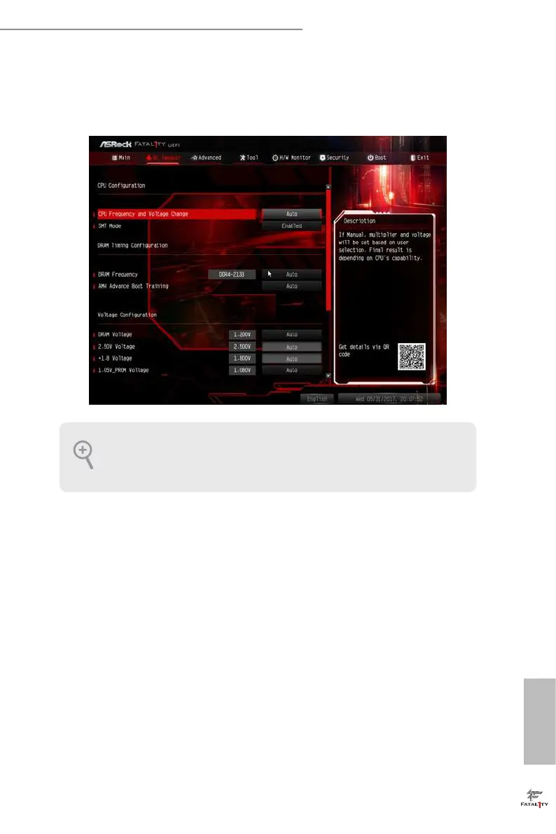 Page #54 background image