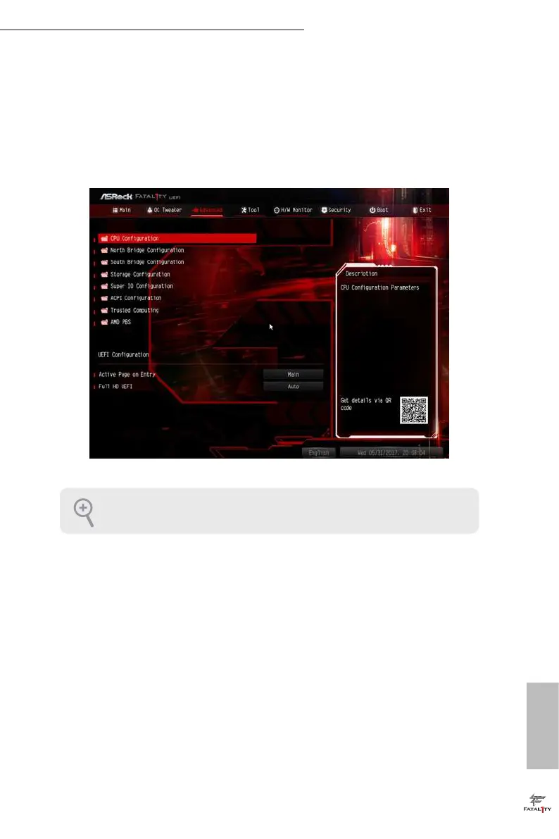 Page #56 background image