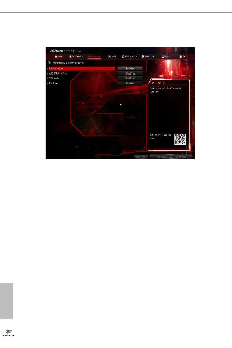 Page #57 background image