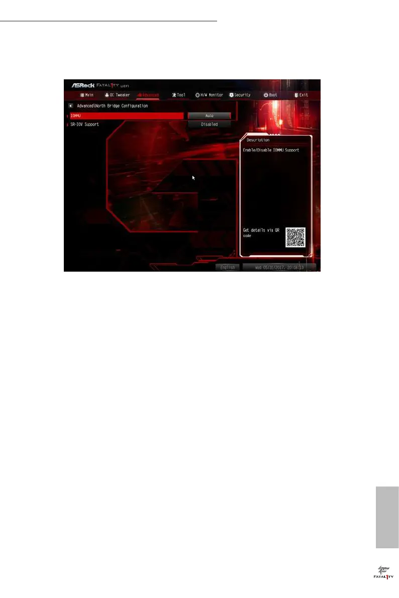 Page #58 background image