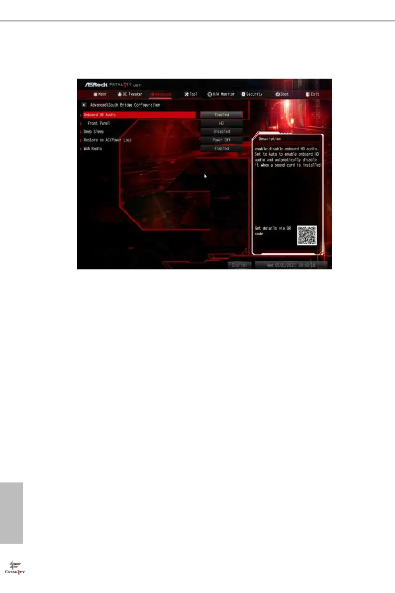 Page #59 background image