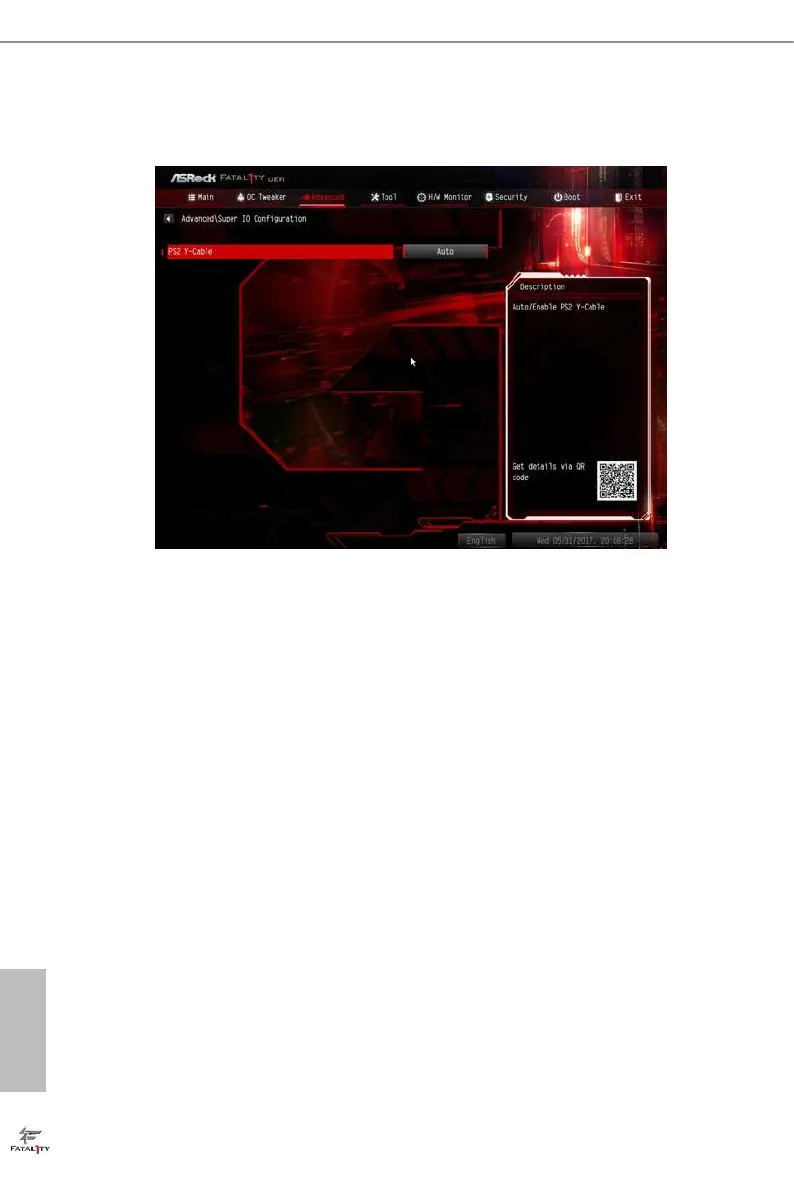 Page #61 background image