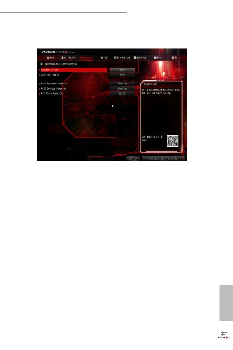 Page #62 background image