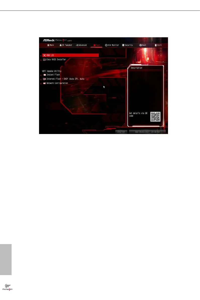 Page #65 background image