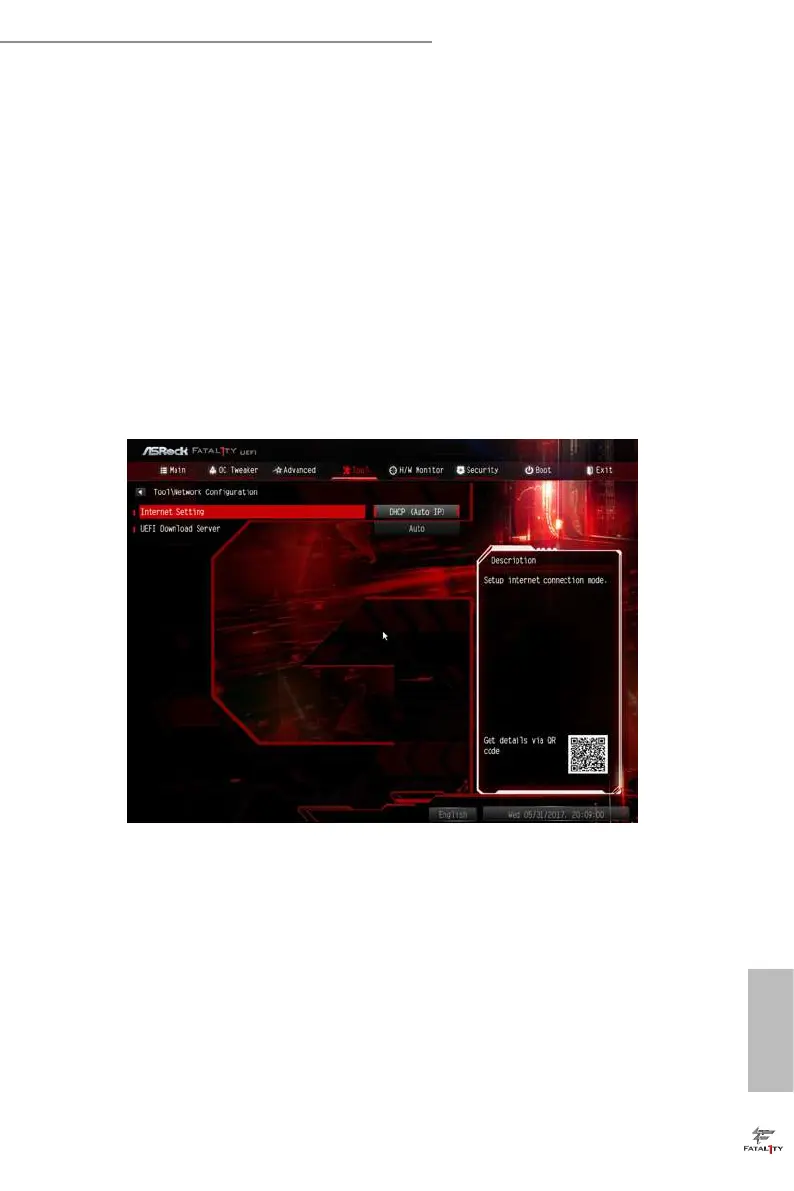 Page #66 background image