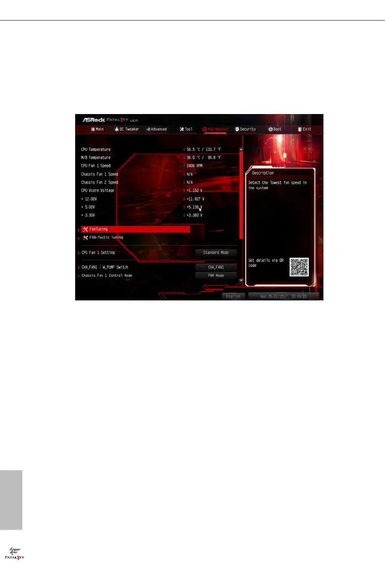 Page #67 background image