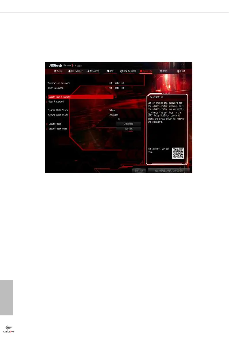 Page #69 background image