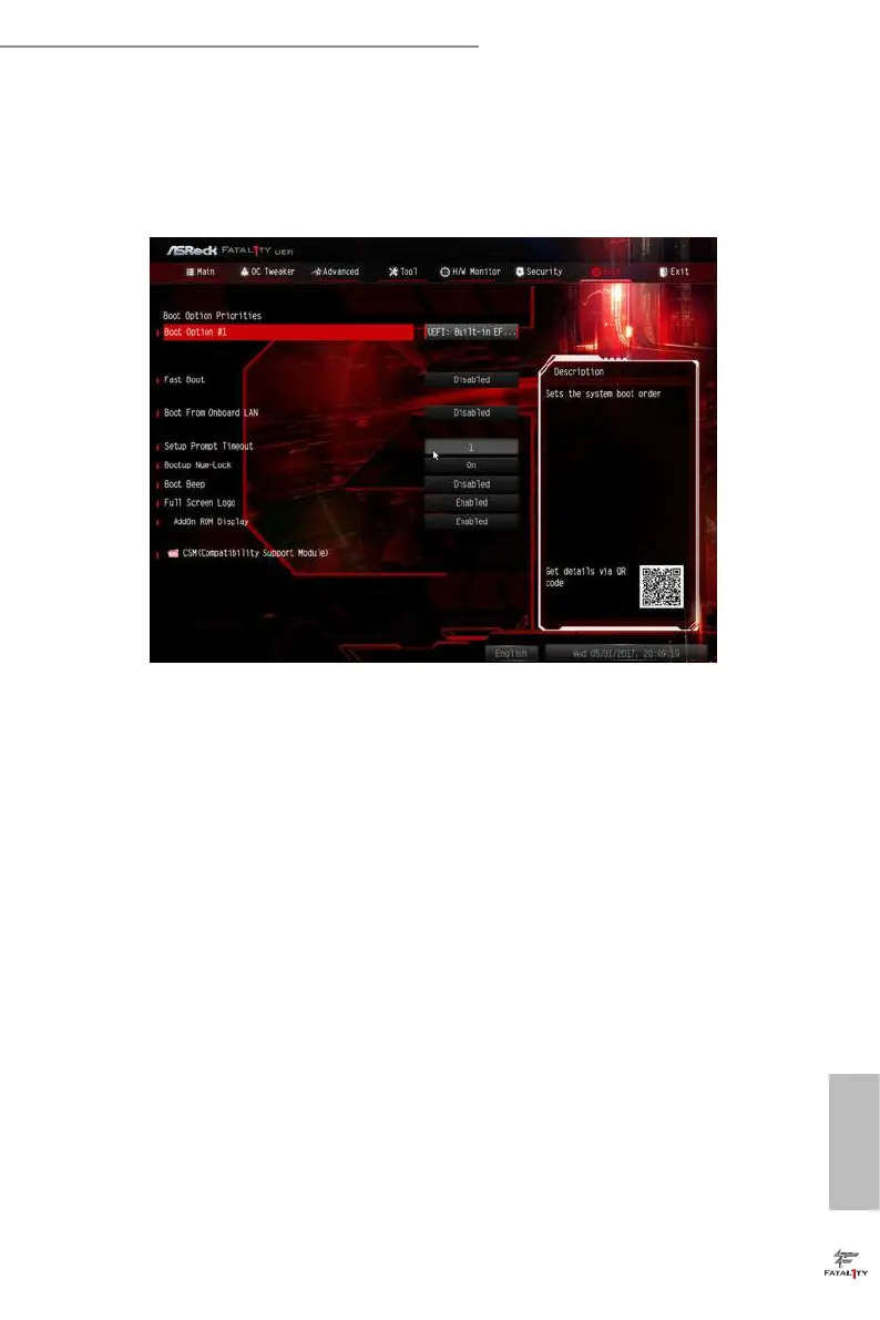 Page #70 background image