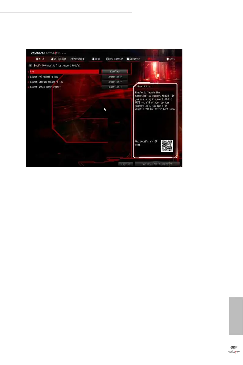 Page #72 background image