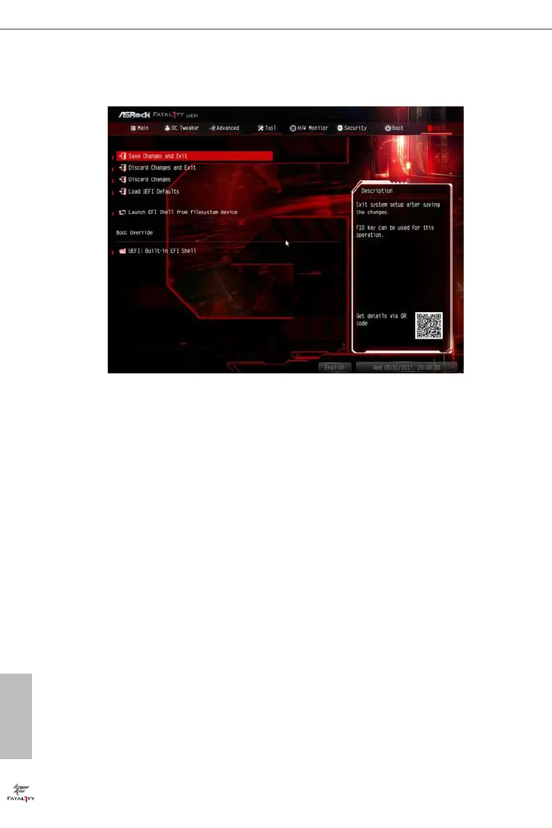 Page #73 background image
