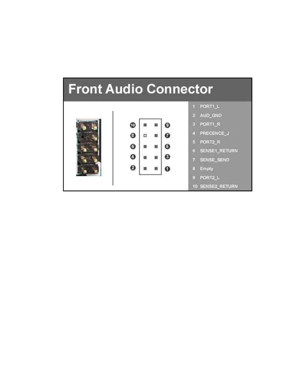 Page #42 background image
