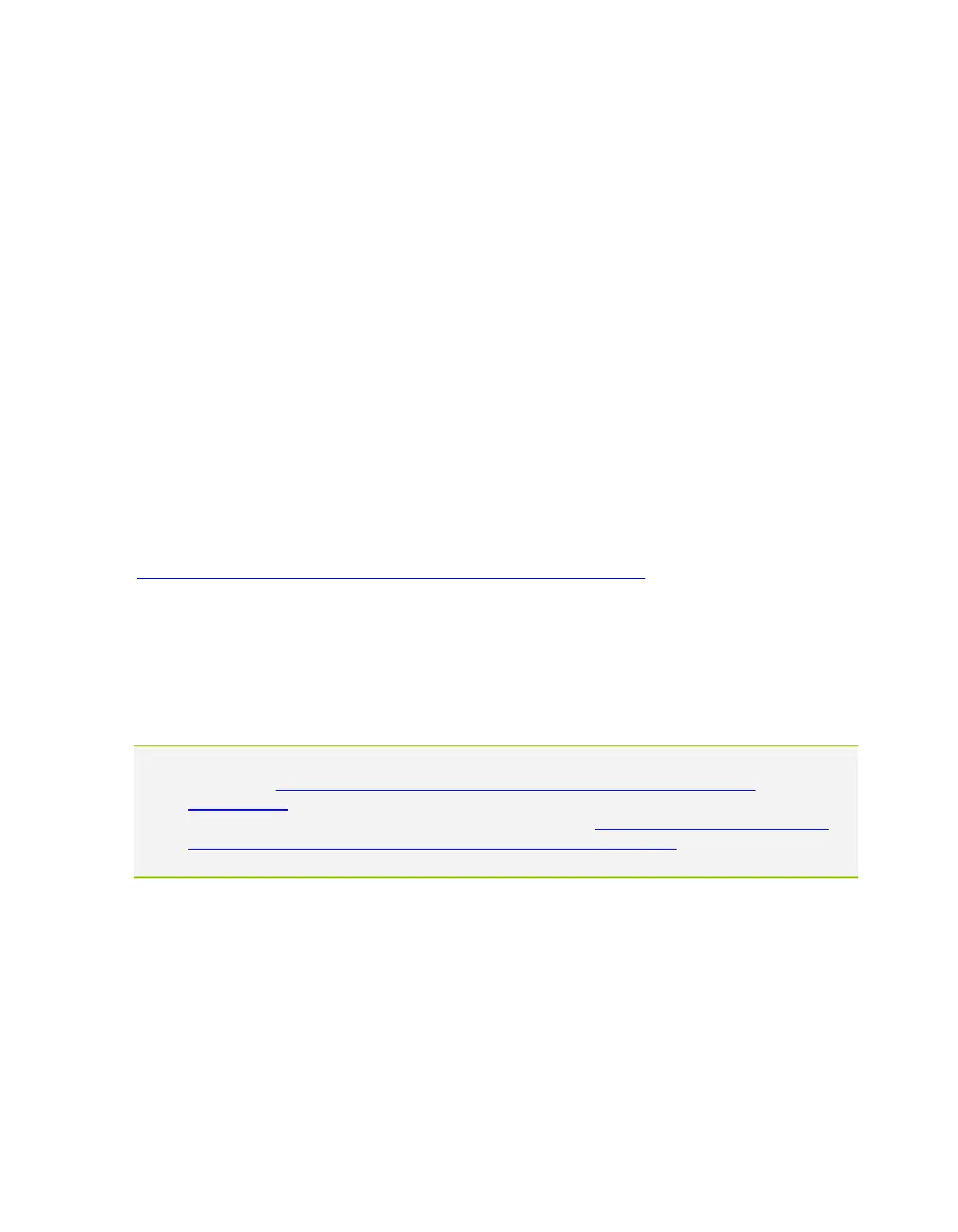Page #89 background image