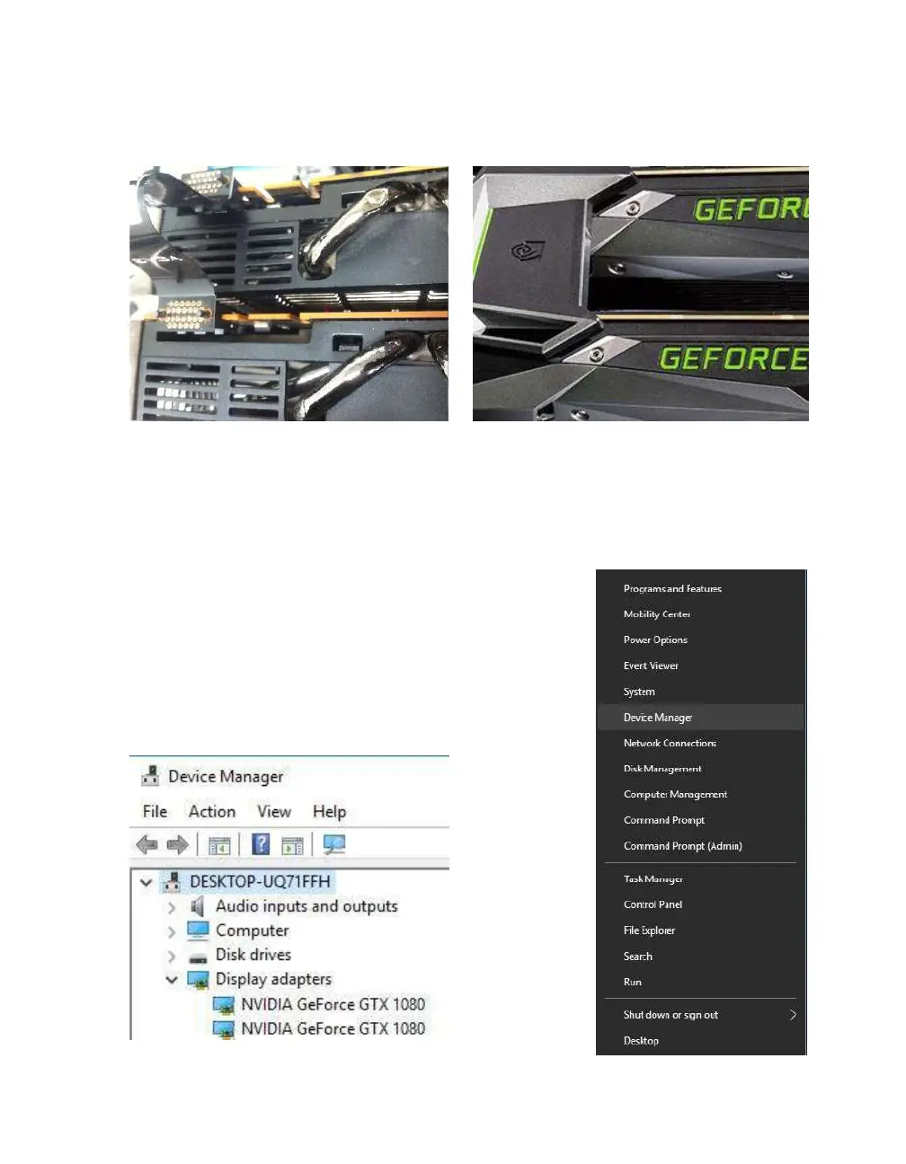Page #90 background image