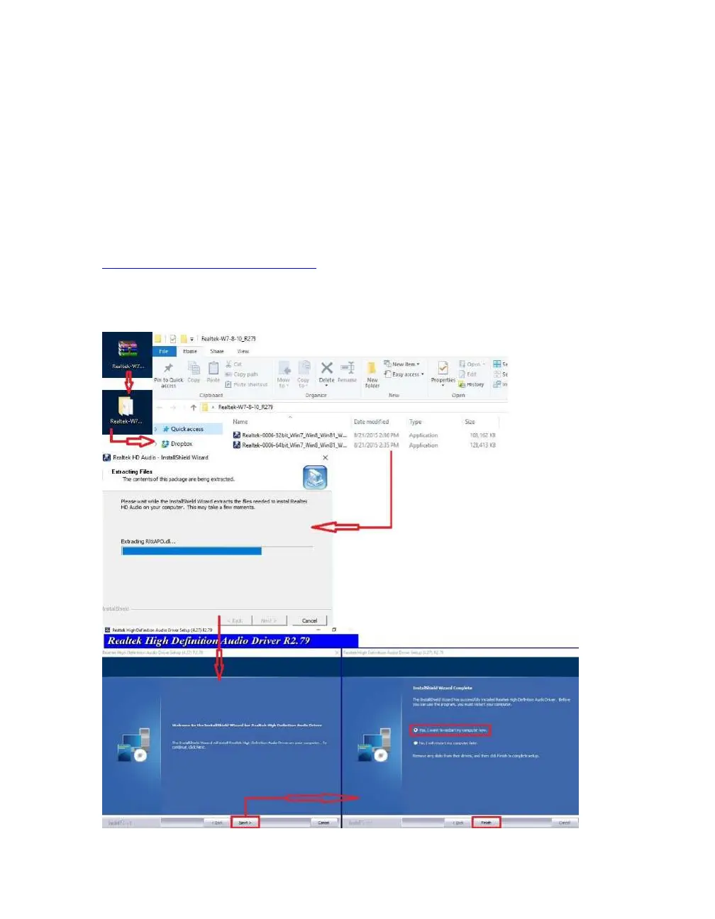 Page #93 background image