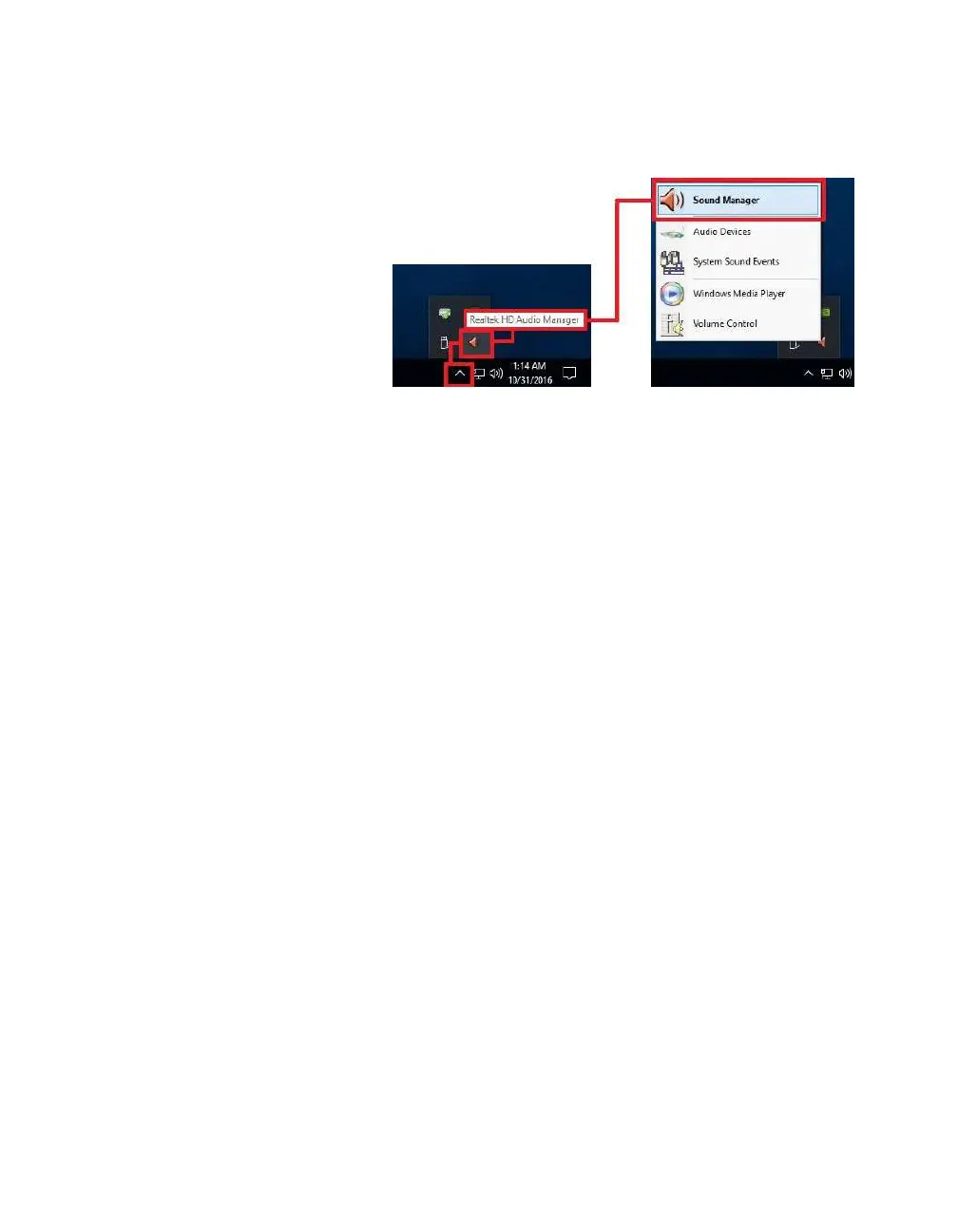 Page #94 background image