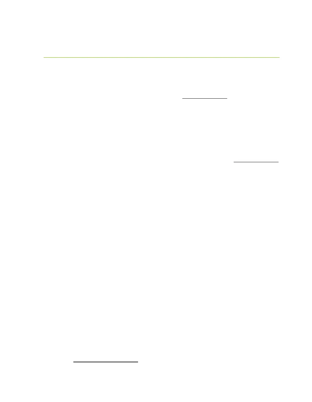 Page #117 background image