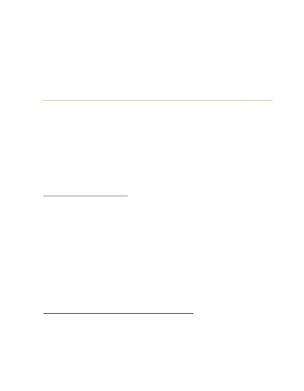 Page #118 background image