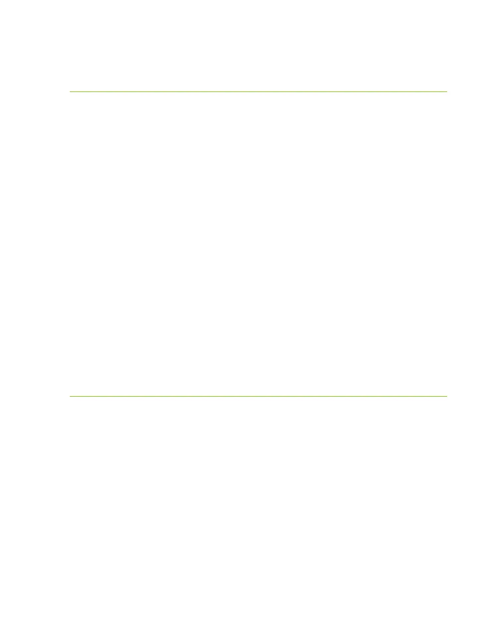 Page #121 background image