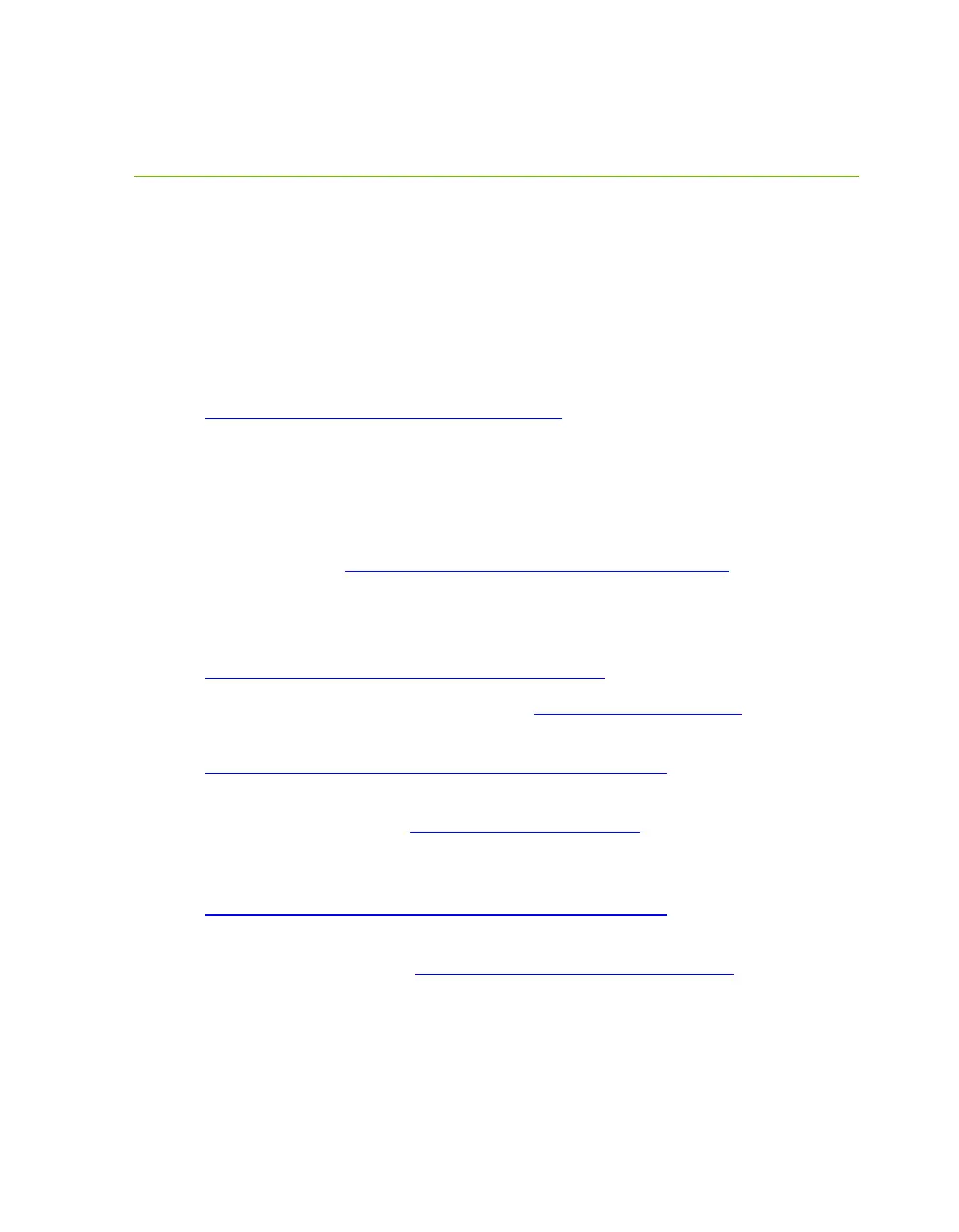 Page #122 background image