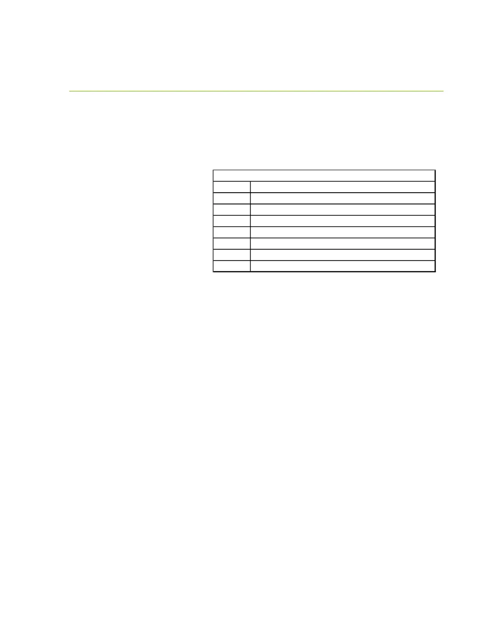 Page #123 background image