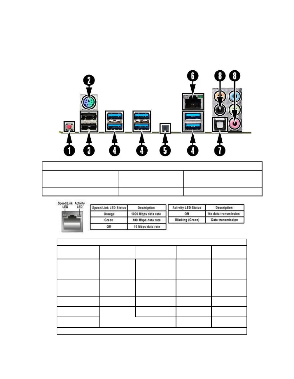 Page #13 background image