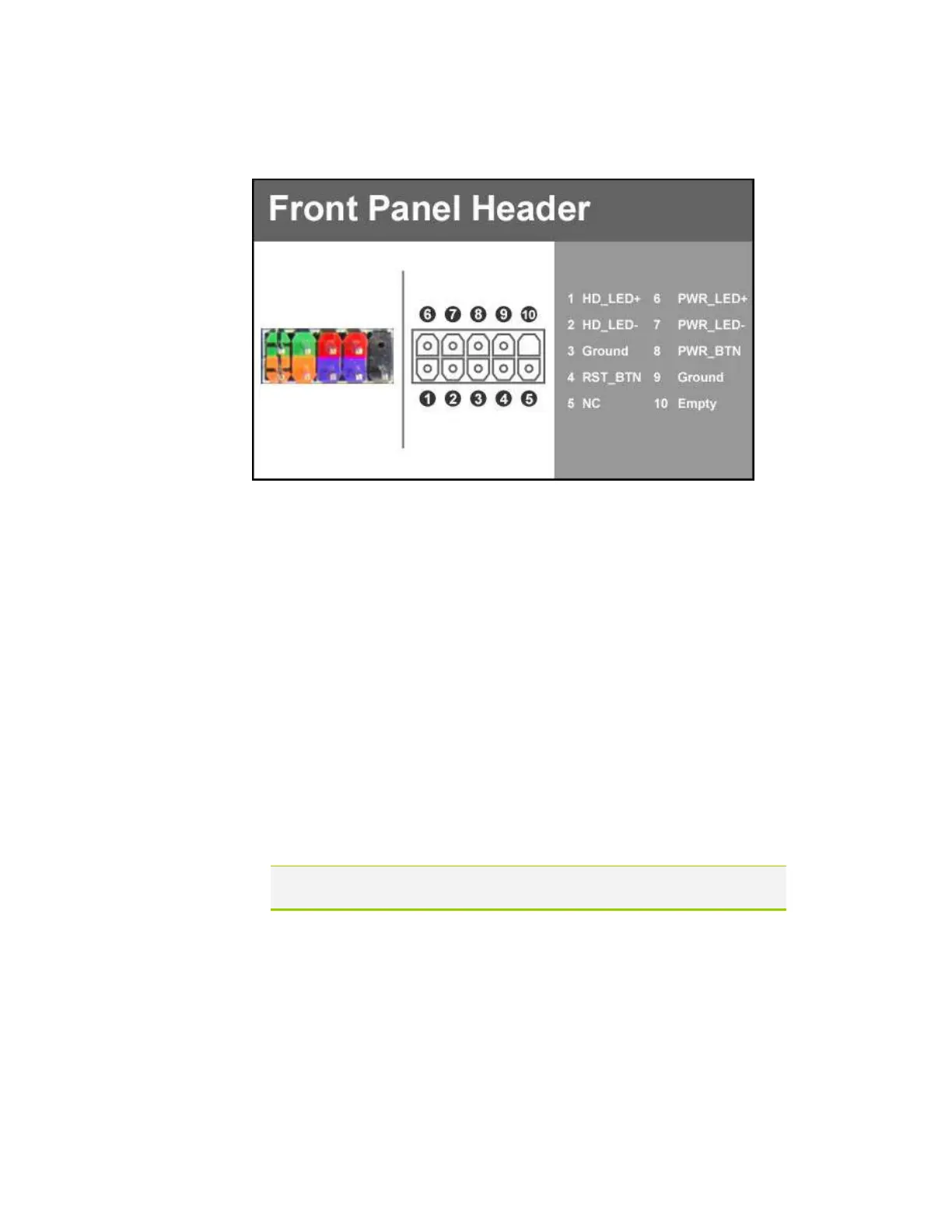 Page #38 background image
