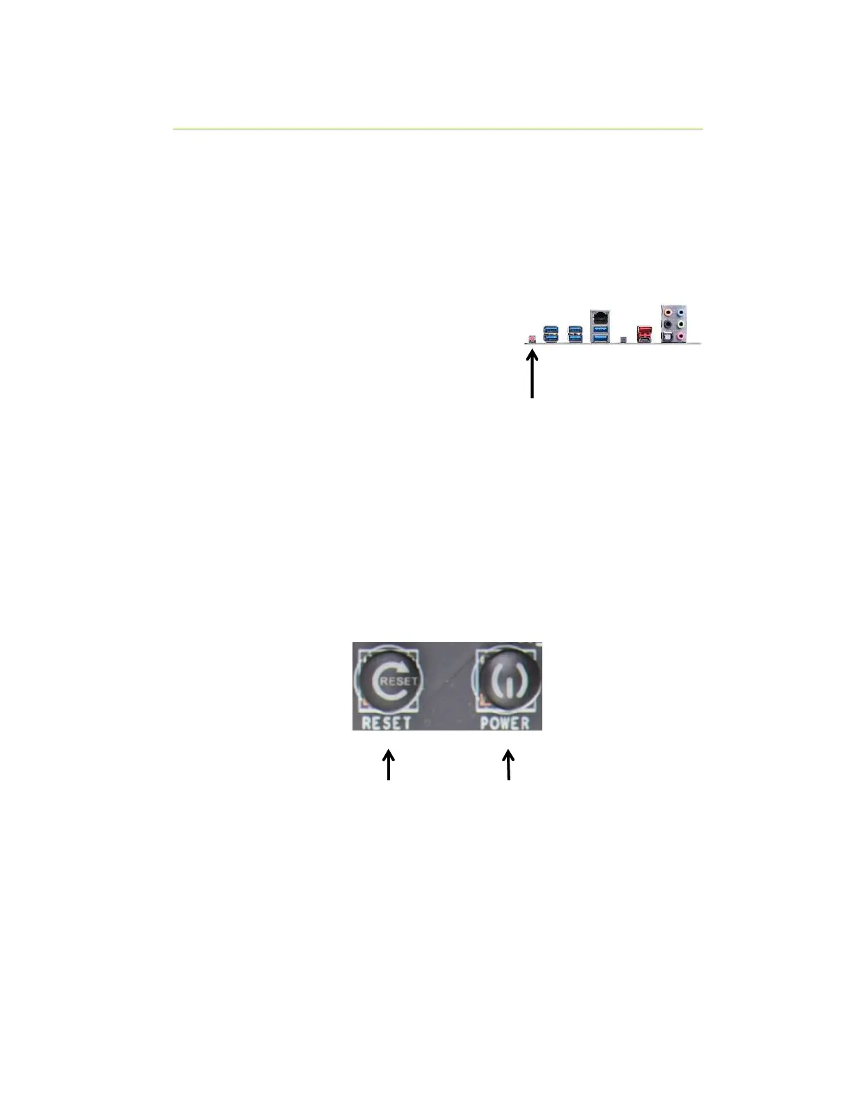 Page #44 background image