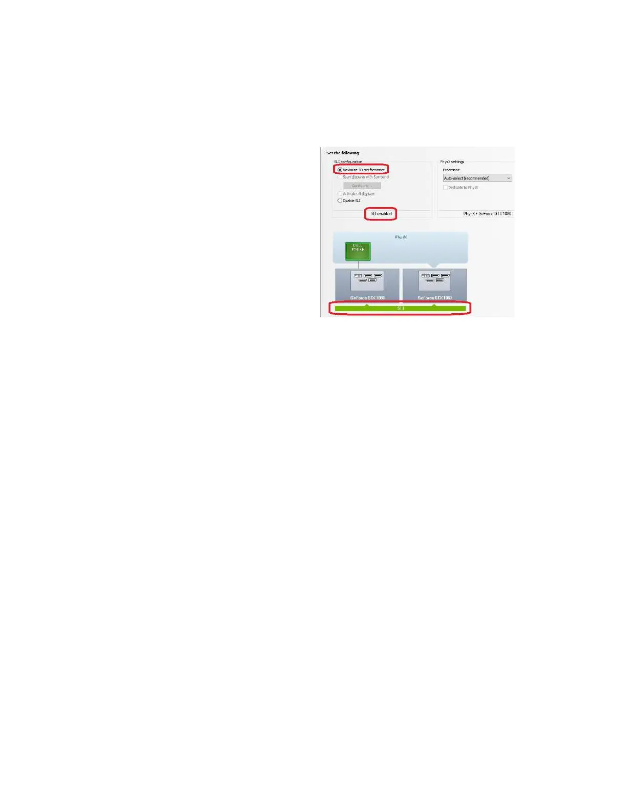 Page #91 background image