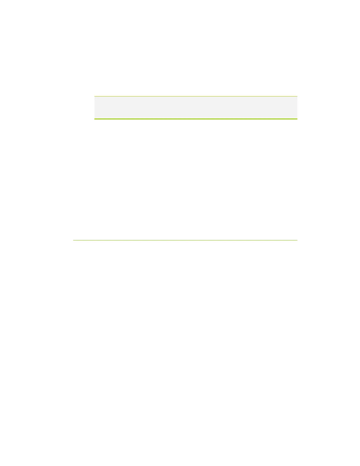 Page #116 background image