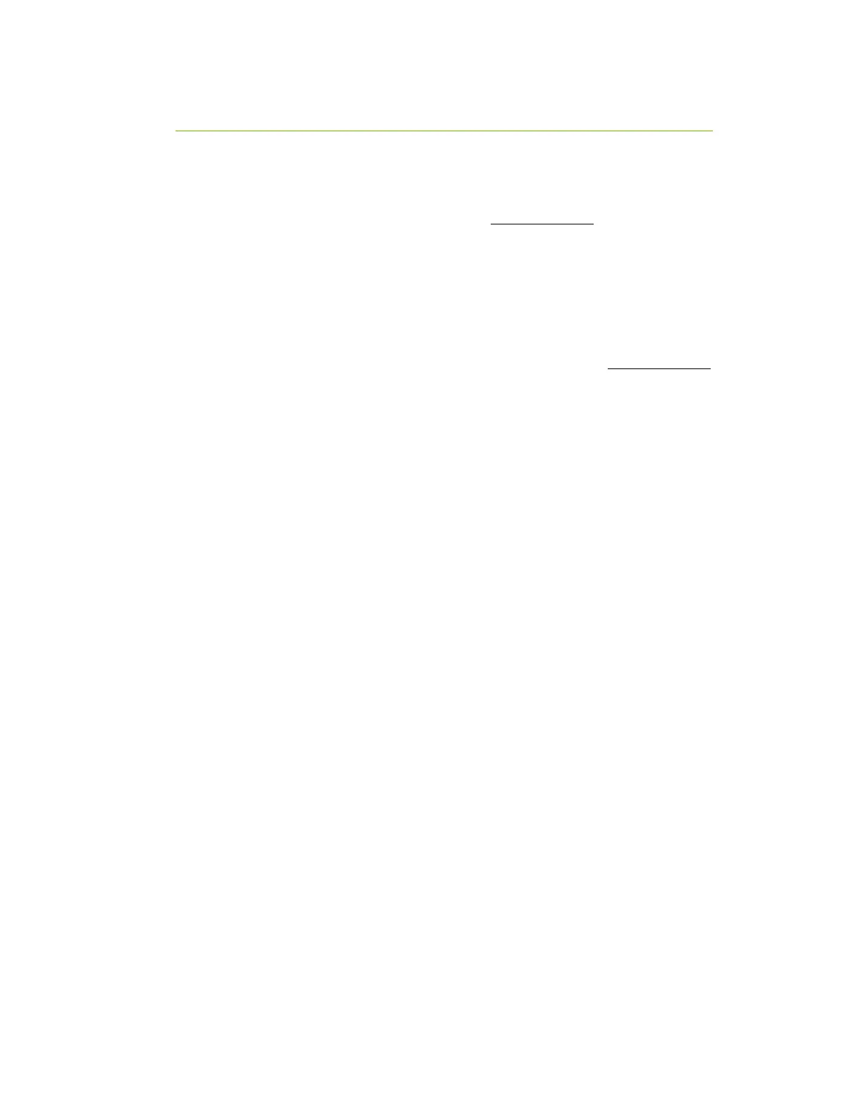 Page #117 background image