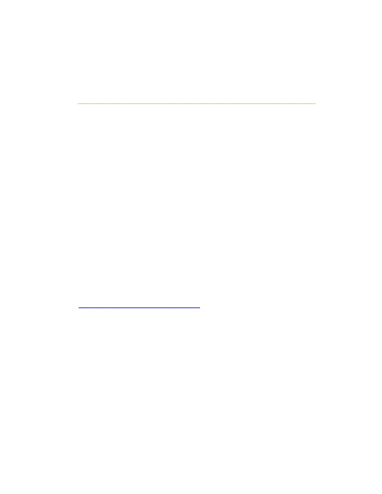 Page #118 background image